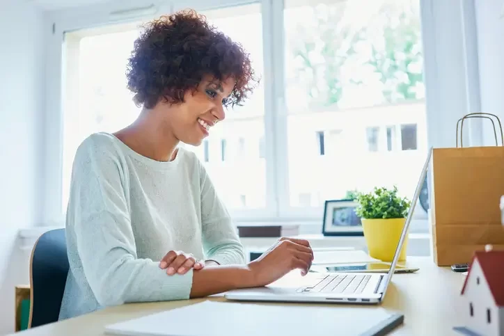 Marca Pessoal de Sucesso para Mulheres Profissionais Liberais