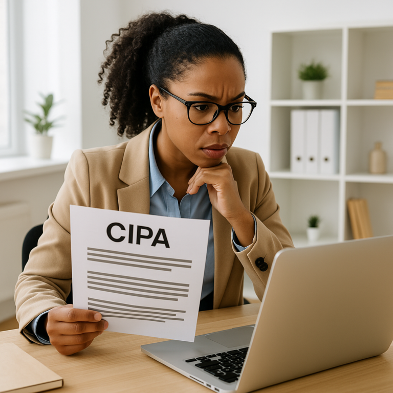 Nr-5: o que diz a norma atualizada sobre a CIPA em 2025?