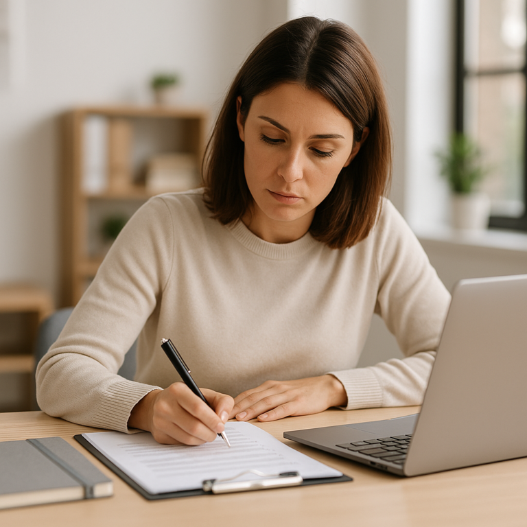 NR-1: como aplicar na rotina da sua empresa?