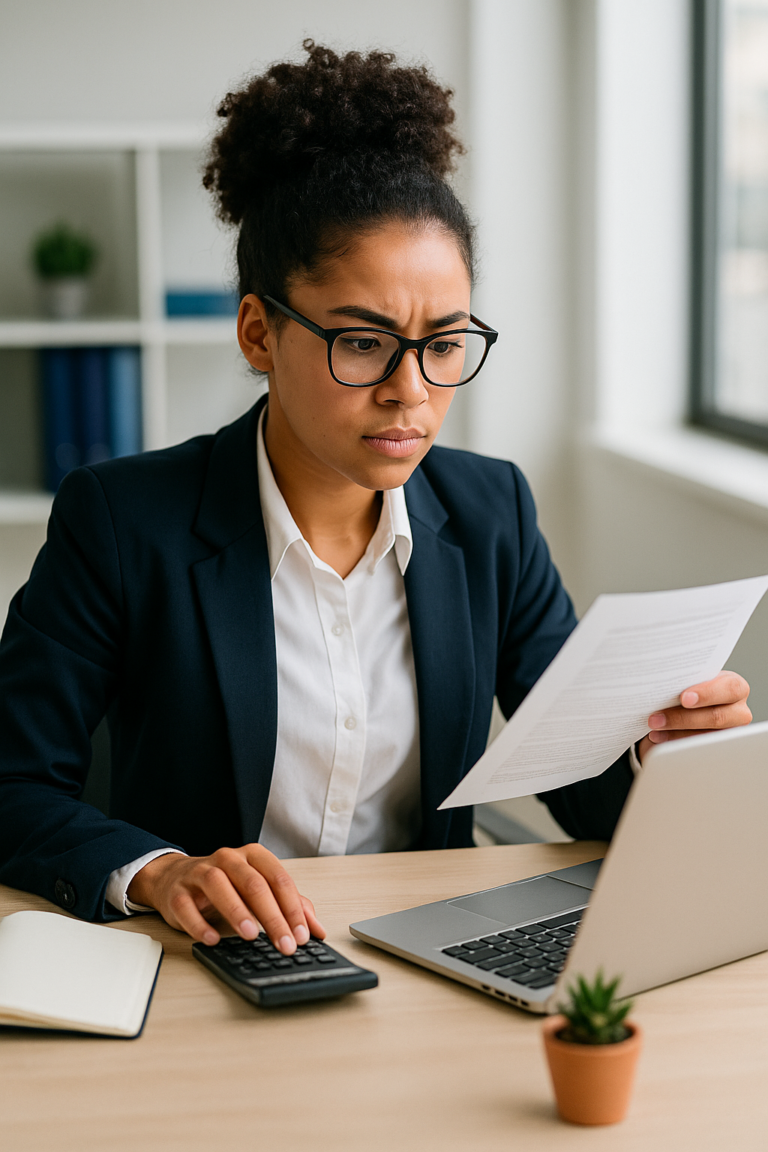 Micro e pequenas empresas precisam se adequar às NR-1 e NR-5?