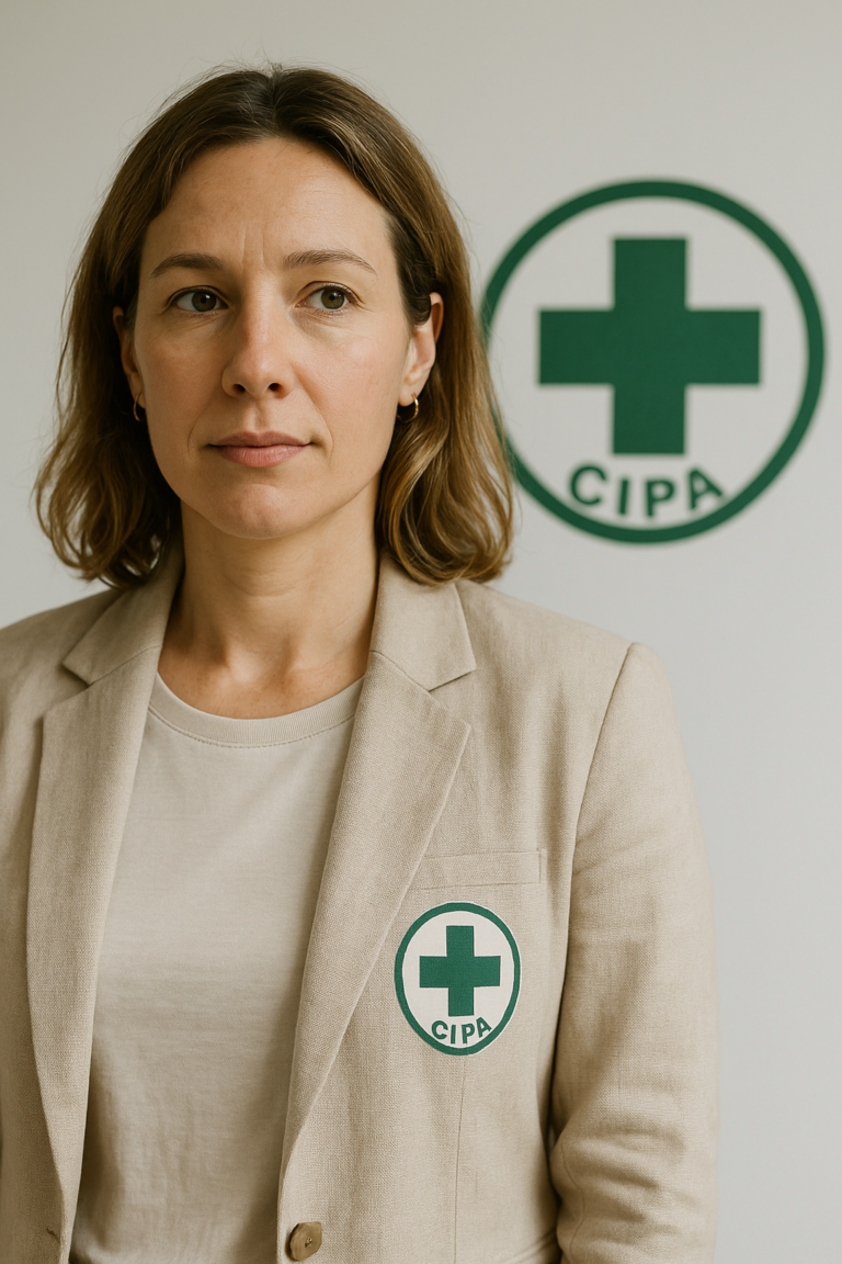 CIPA: quem deve criar e como se organiza segundo a NR-5?