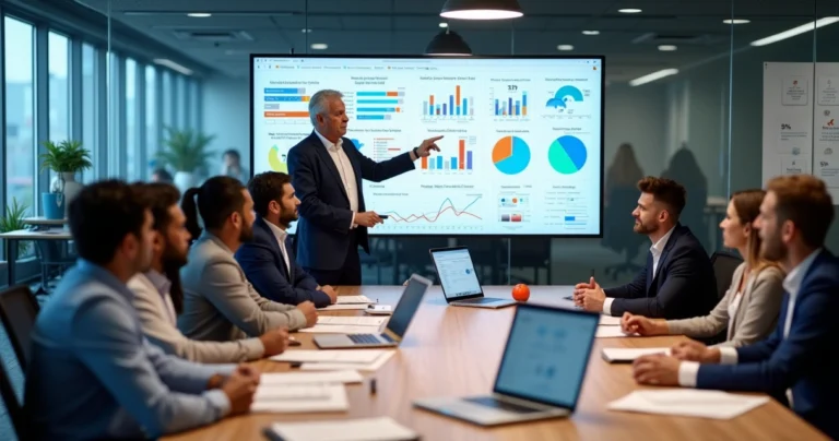 Mensuração de Riscos Psicossociais: Guia Prático Segundo a NR-1