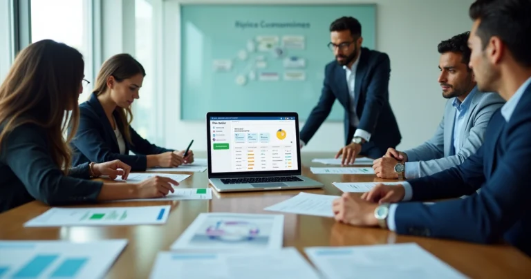 eSocial: Guia Prático para Gestão de Obrigações Trabalhistas