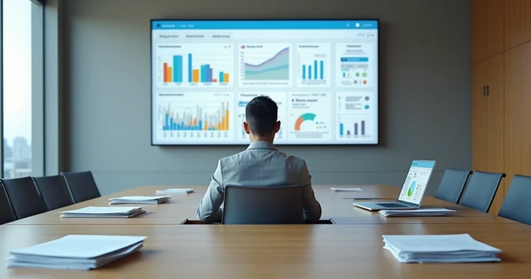 Nr-01: Tudo sobre mensuração de riscos documental e digital