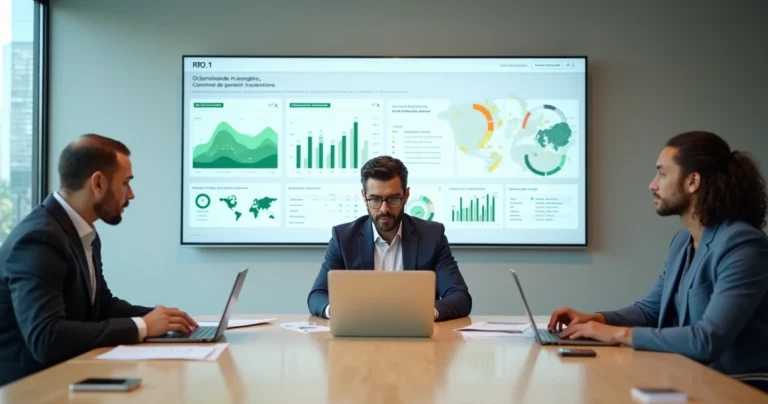 Como cumprir a mensuração da NR-01 sem cometer erros