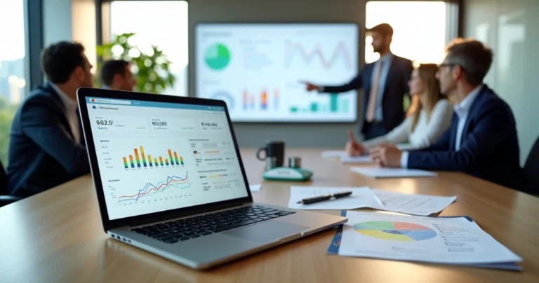 Gestão de saúde mental: quais indicadores acompanhar na empresa