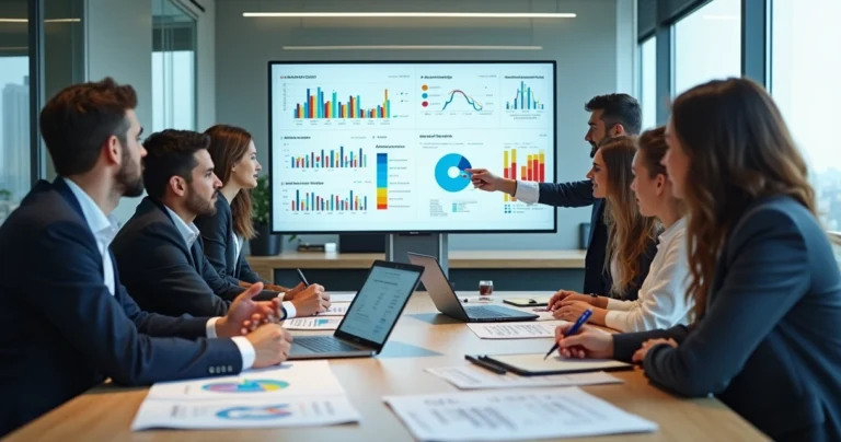 Desafios na implantação da mensuração conforme a NR-01