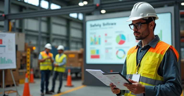 NR-01: Cinco erros que causam autuações durante a medição