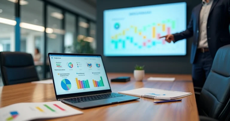 Nr-01: Mensuração anual ou semestral? Veja o que a lei exige