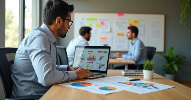 Nr-01: O que muda para pequenas empresas na mensuração obrigatória