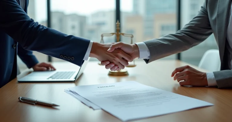 10 práticas preventivas para reduzir passivos trabalhistas em 2026