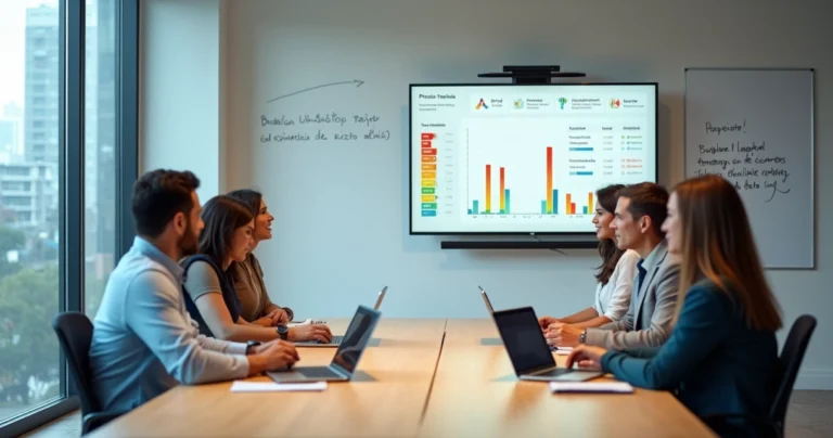 Riscos Psicossociais no Trabalho: Definição, Fatores e Prevenção