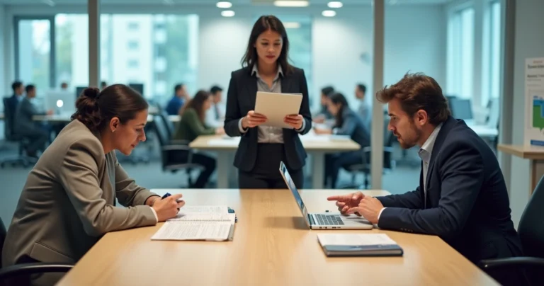 Assédio moral no trabalho: identificação, prevenção e leis atuais