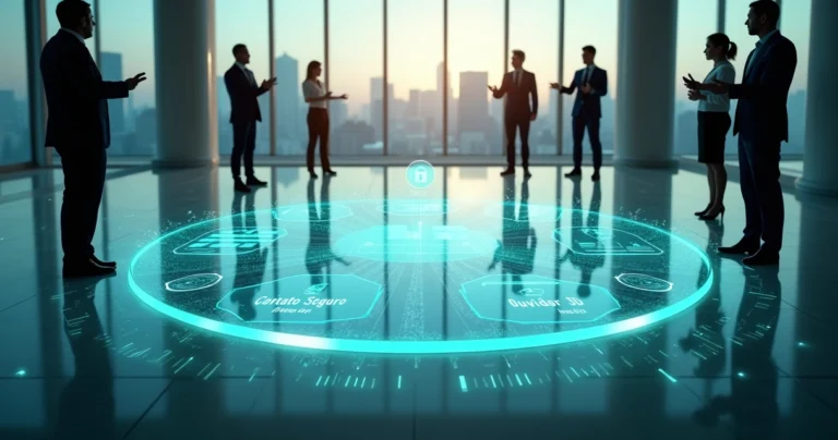 Como escolher o melhor canal de denúncias para empresas brasileiras